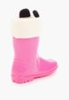 Сапоги резиновые PlayToday8  - превью