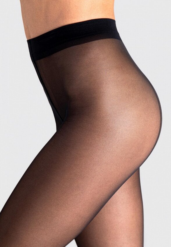 Колготки Empatia