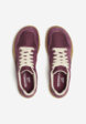 Кроссовки женские Merrell Wrapt, Розовый5  - превью