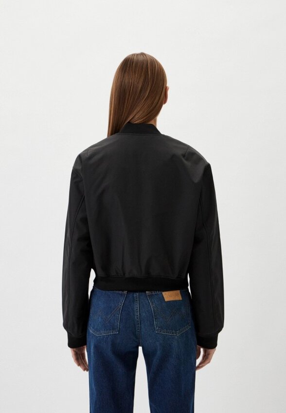 Бомбер Pennyblack