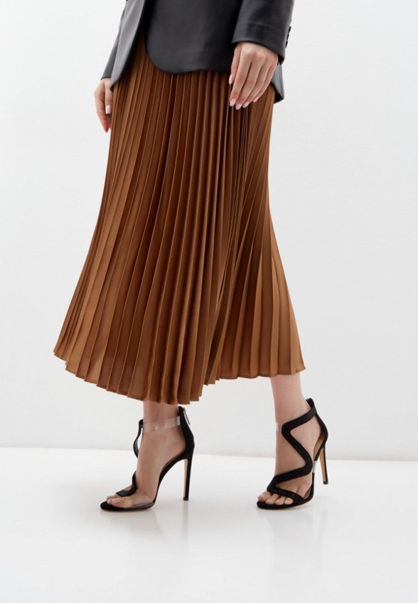 Босоножки Vitacci