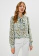 Блуза Naturel1  - превью
