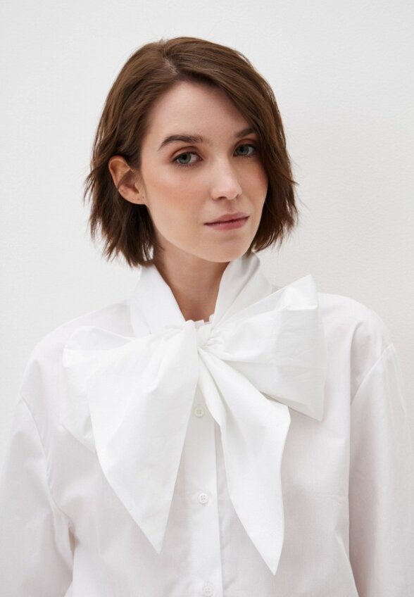 Блуза Mark Formelle