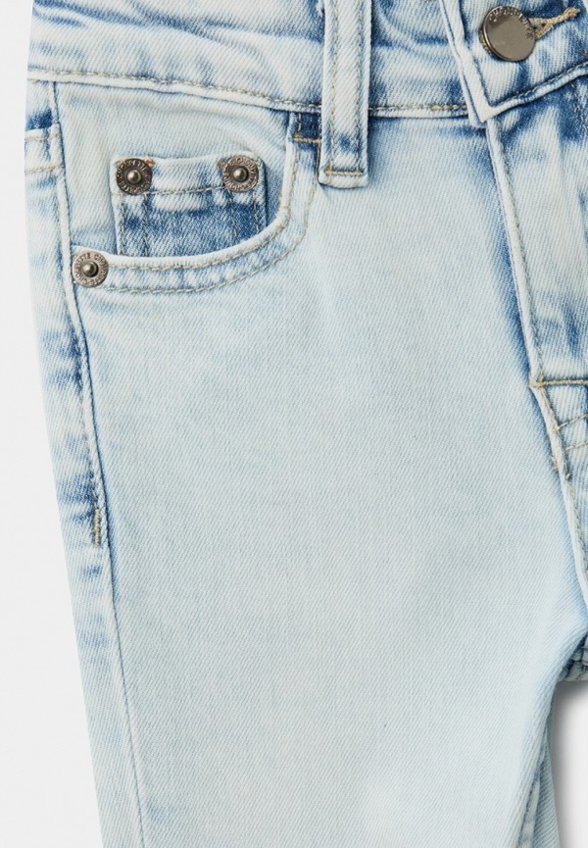 Джинсы Choupette