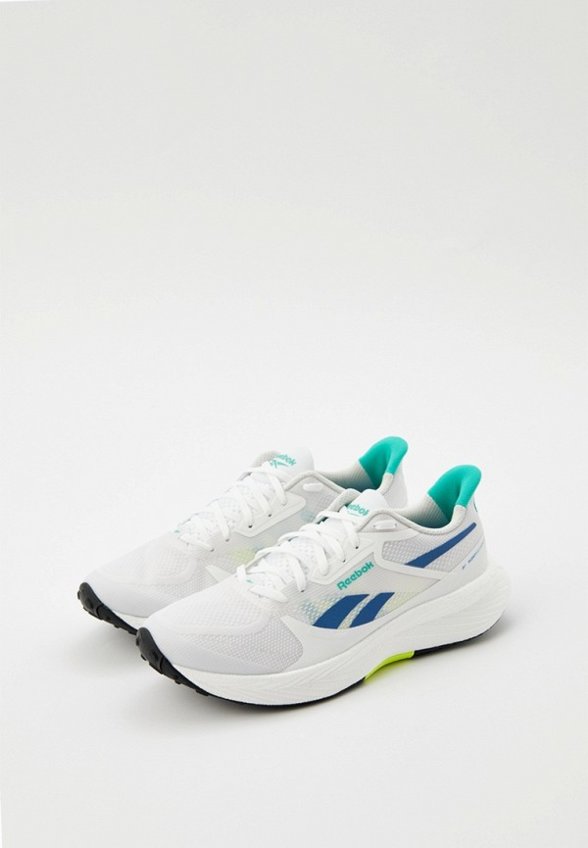 Кроссовки Reebok