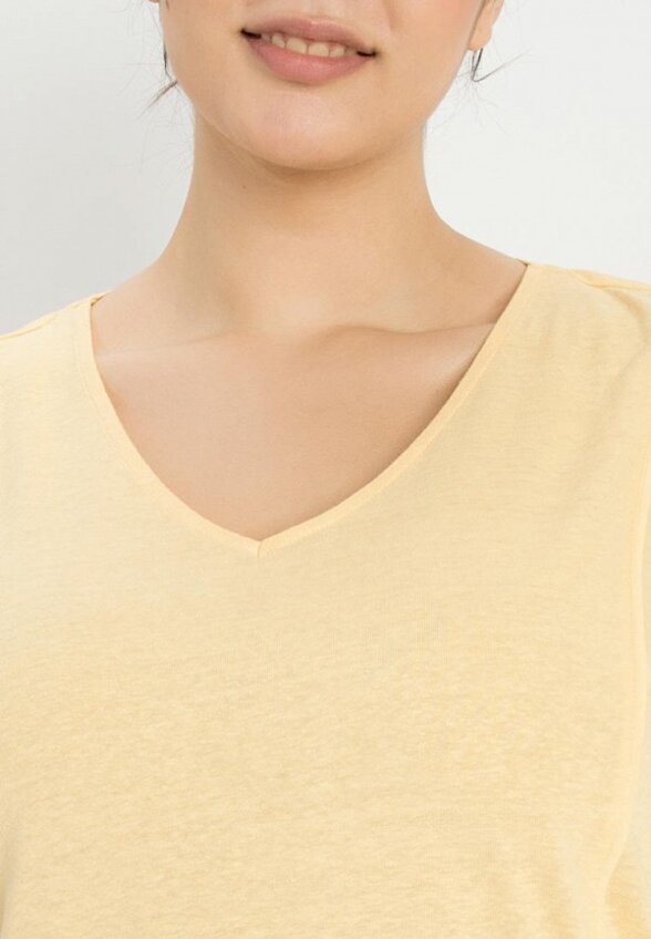 Футболка Samoon by Gerry Weber