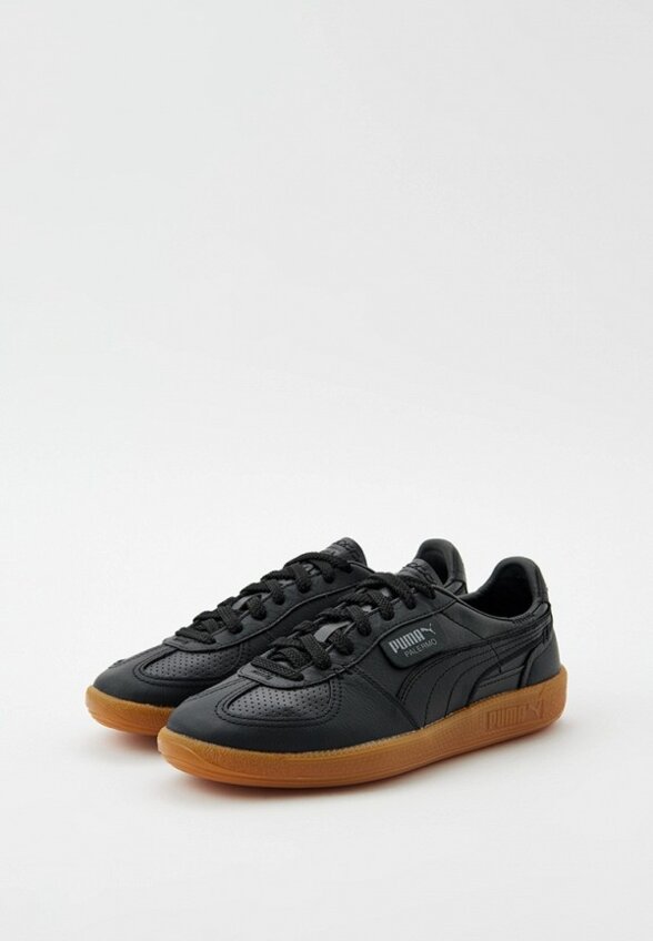 Кеды PUMA