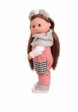 Кукла Munecas Dolls Antonio Juan2  - превью