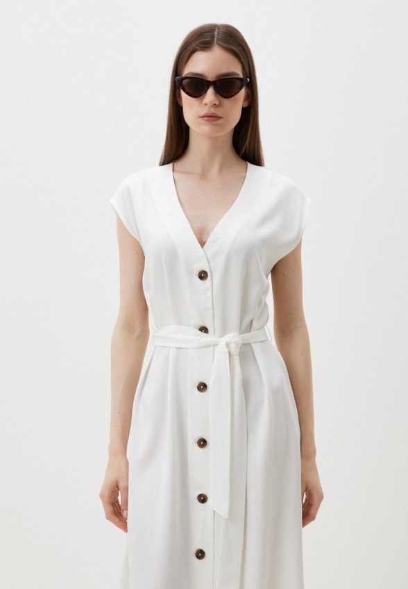 Платье b.young