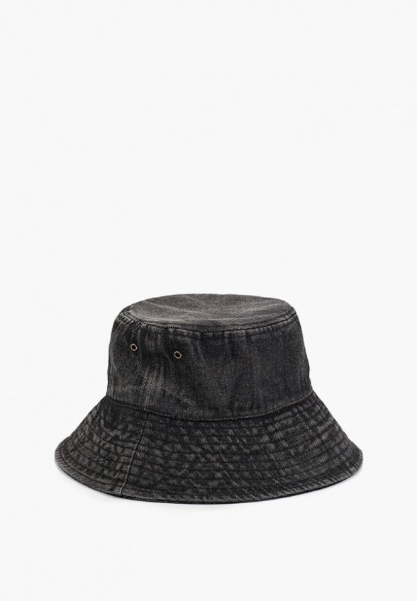 Панама Vitacci