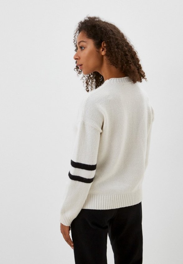 Джемпер Colin's