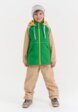 Куртка Bungly2  - превью