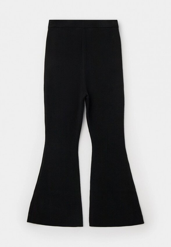 Джемпер и брюки Liu Jo