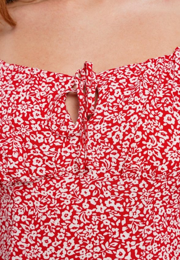 Платье Твое