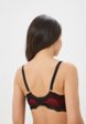 Бюстгальтер Gorsenia3  - превью