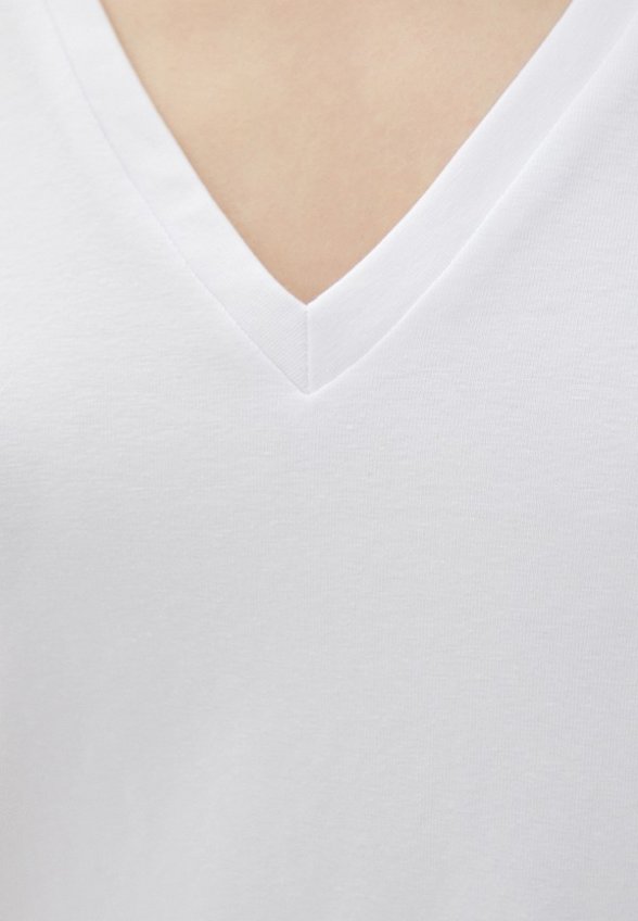 Футболка Fashion.Love.Story