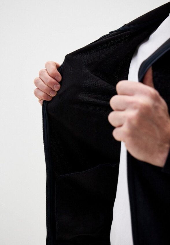 Толстовка LC Waikiki