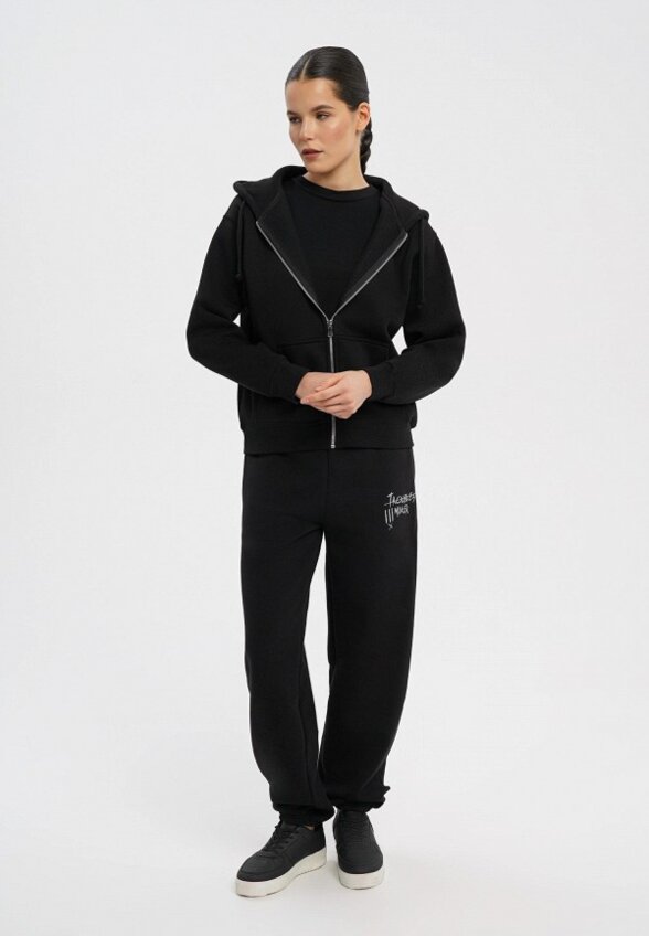 Толстовка Твое