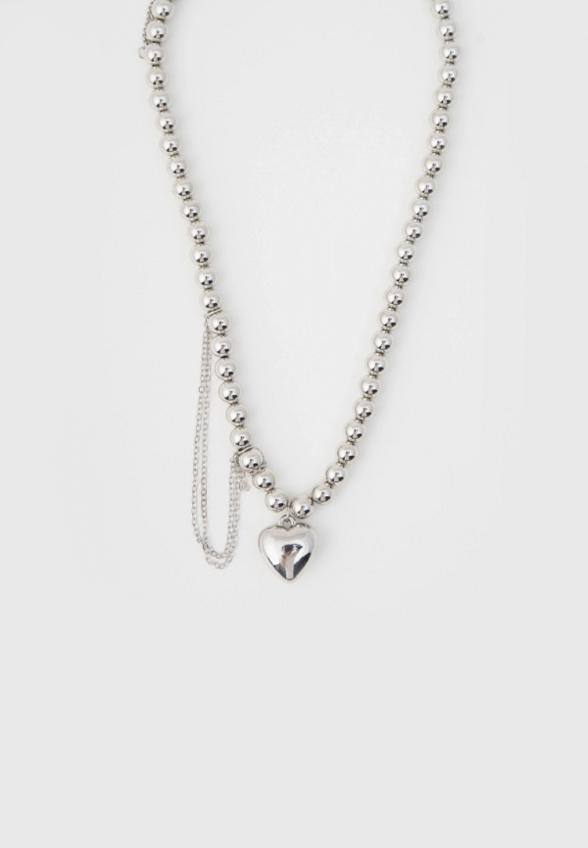 Колье Marmalato