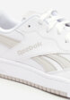 Кеды мужские Reebok Bb 1000, Белый8  - превью