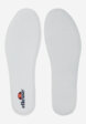 Кроссовки женские Ellesse Mesrpr, Черный7  - превью