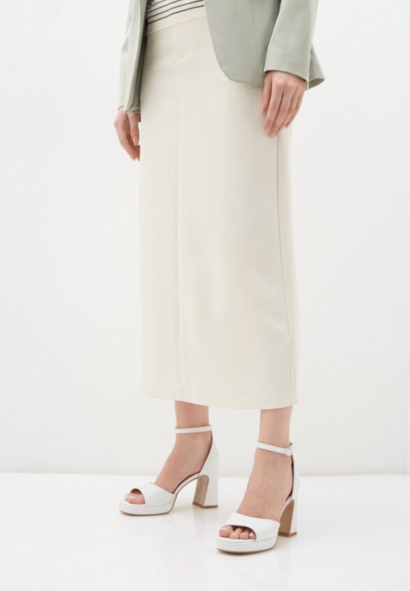 Босоножки Obba