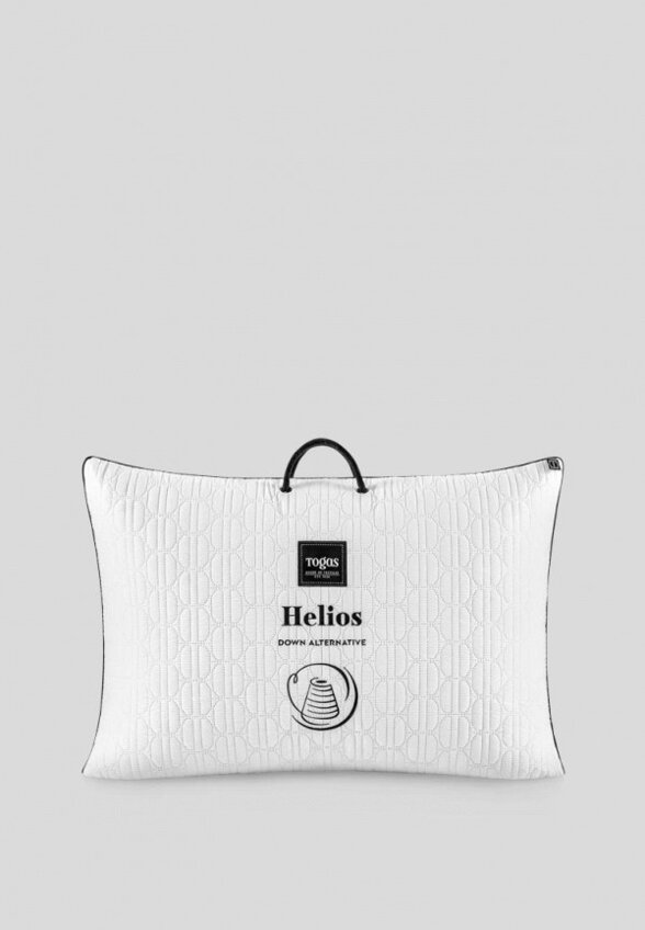 Подушка Togas