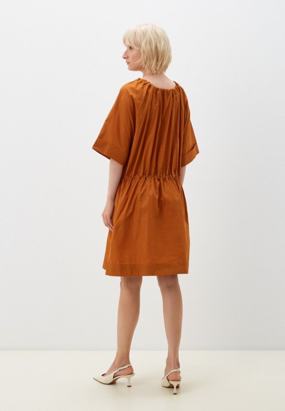 Платье Patron Cashmere