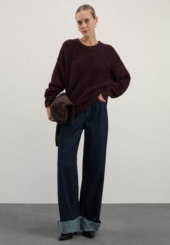 Джемпер Zarina