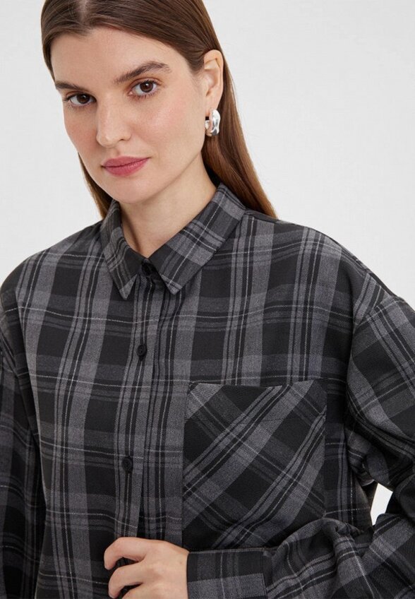 Блуза Olesa Chugunova