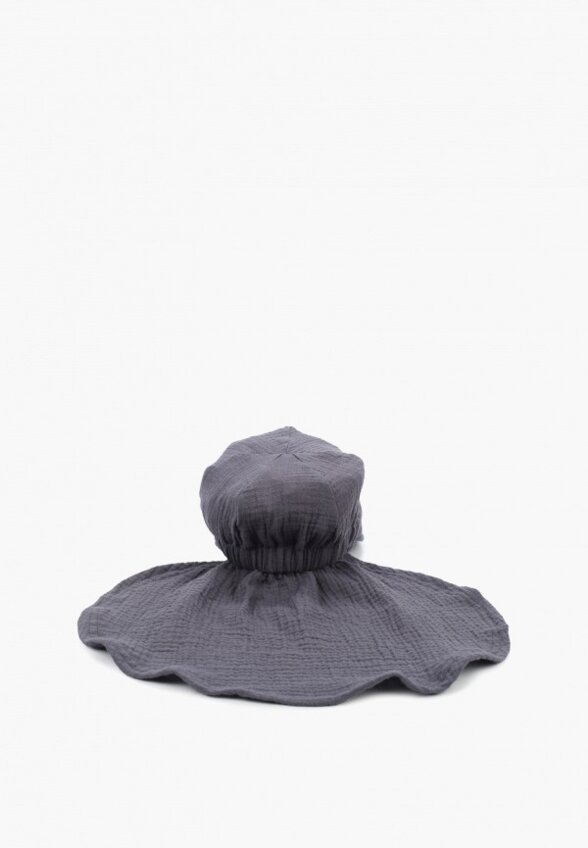 Бейсболка Happy Baby