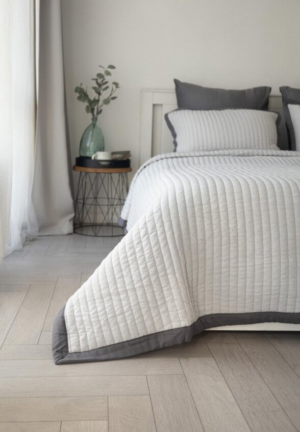 Покрывало DeNastia