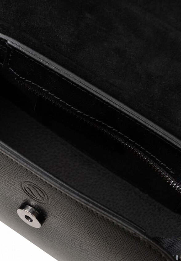 Сумка Paprika Bag Italy