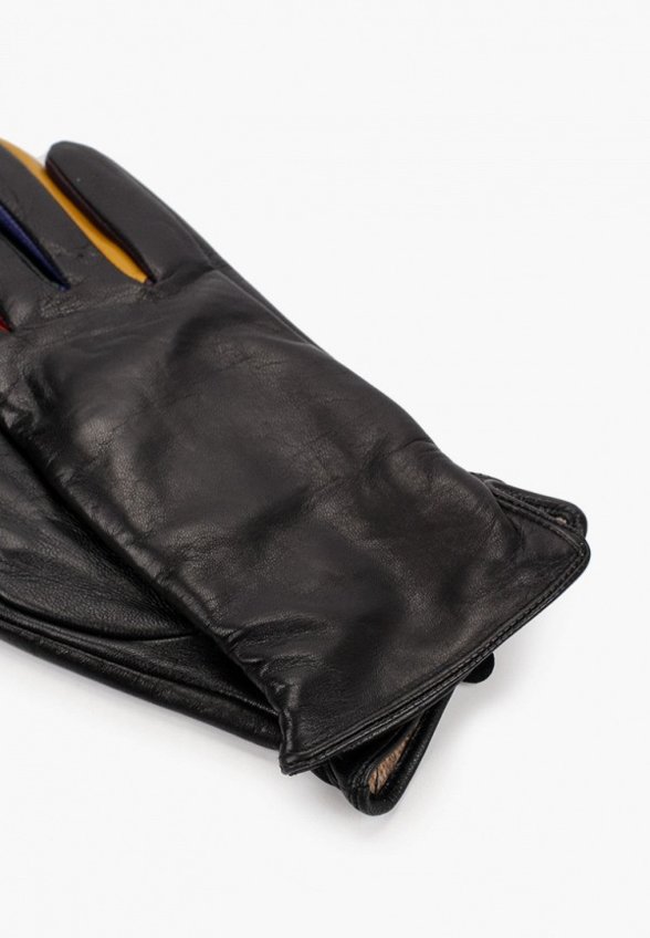 Перчатки Pitas