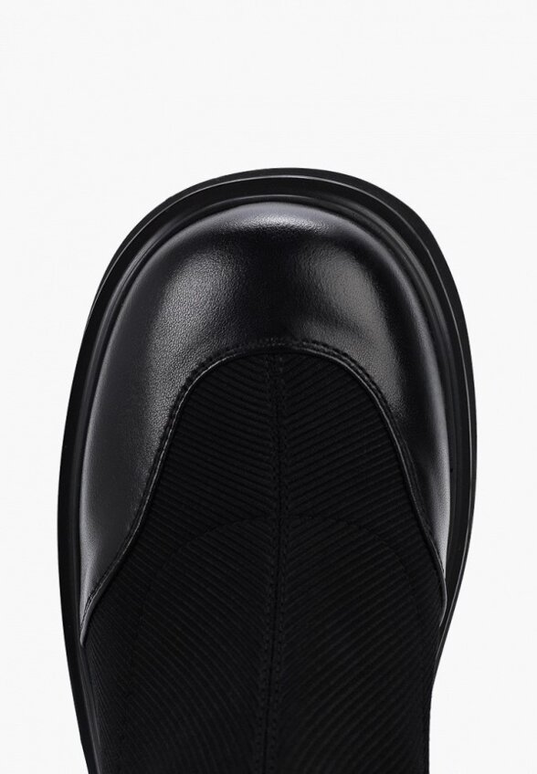 Ботильоны Abricot Premium