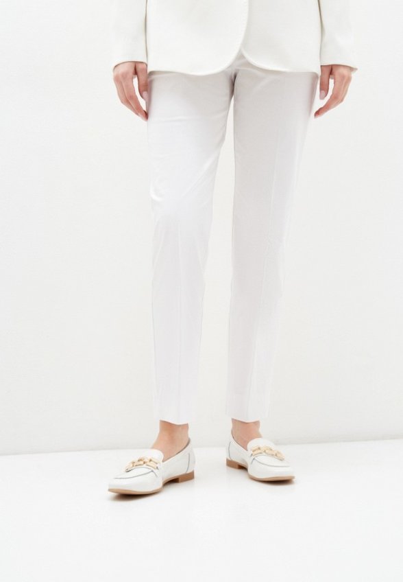 Лоферы Pitillos