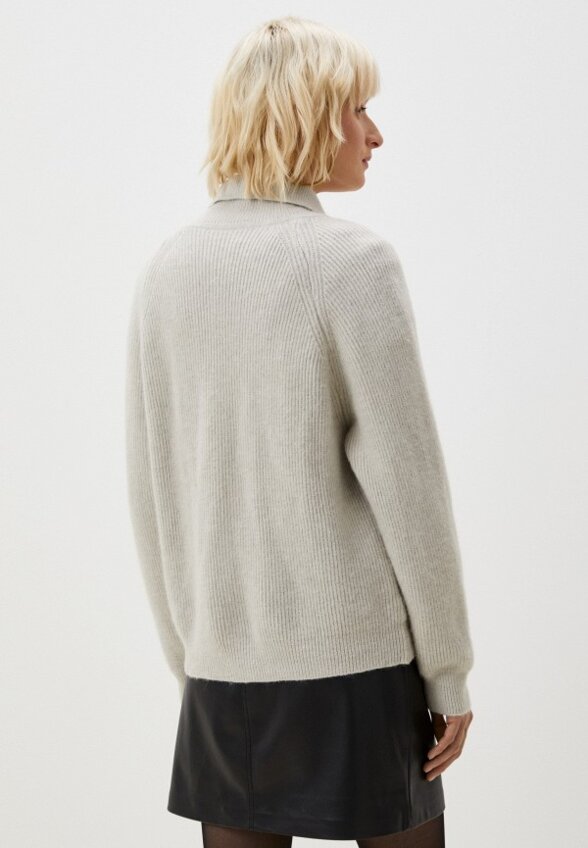 Кардиган Fragarika