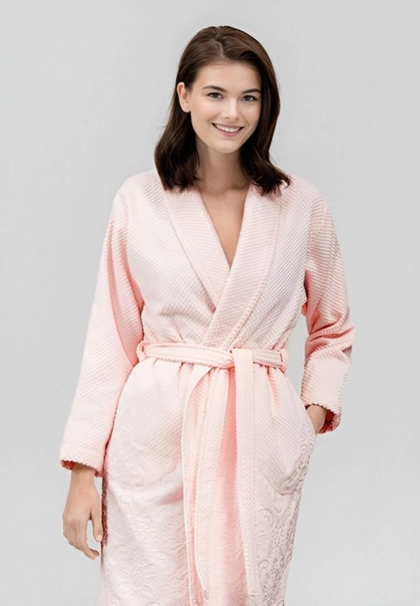 Халат домашний Togas