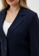 Жакет Betty Barclay4  - превью