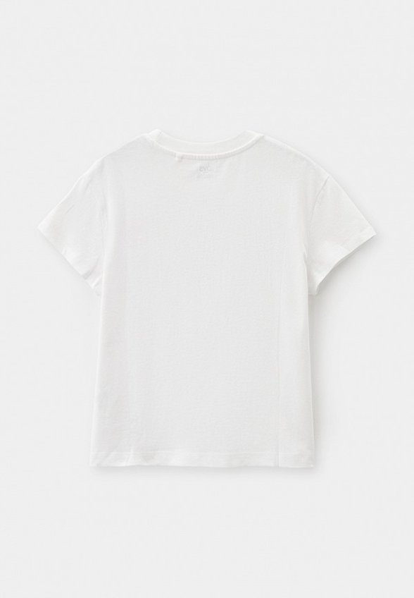 Футболка OVS