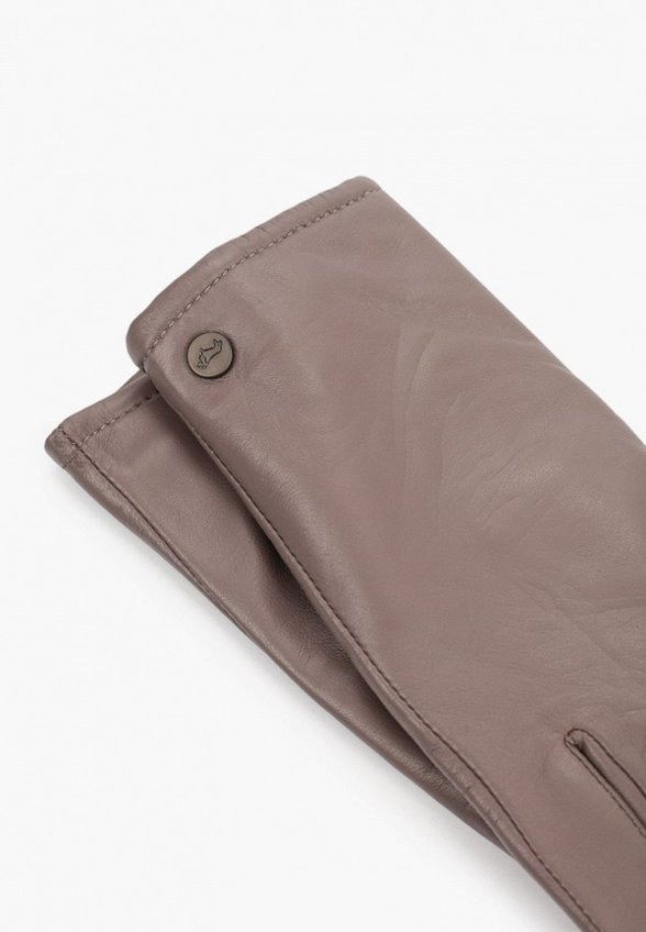 Перчатки Labbra