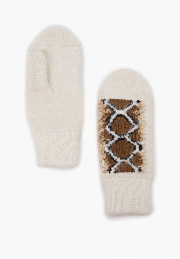 Варежки Original Siberia