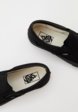 Слипоны Vans4  - превью
