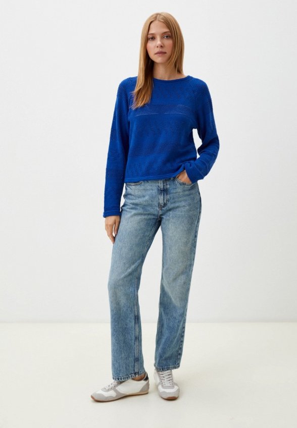 Джемпер Koton