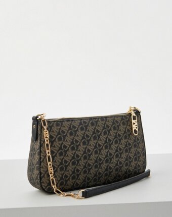 Сумка Michael Michael Kors женщинам