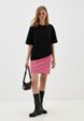 Юбка Sdress2  - превью