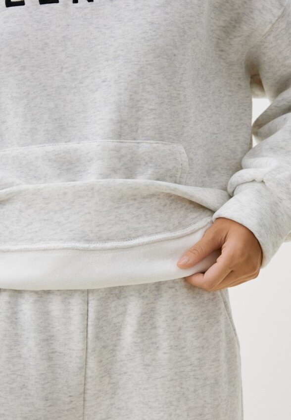 Костюм спортивный Lawwa