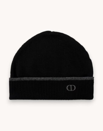 Dior Hat женщинам