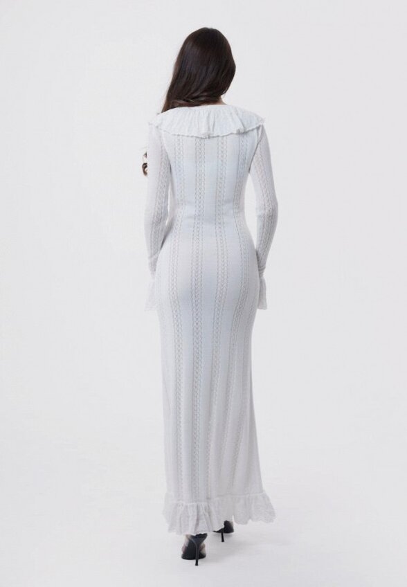 Платье Manera Odevatca