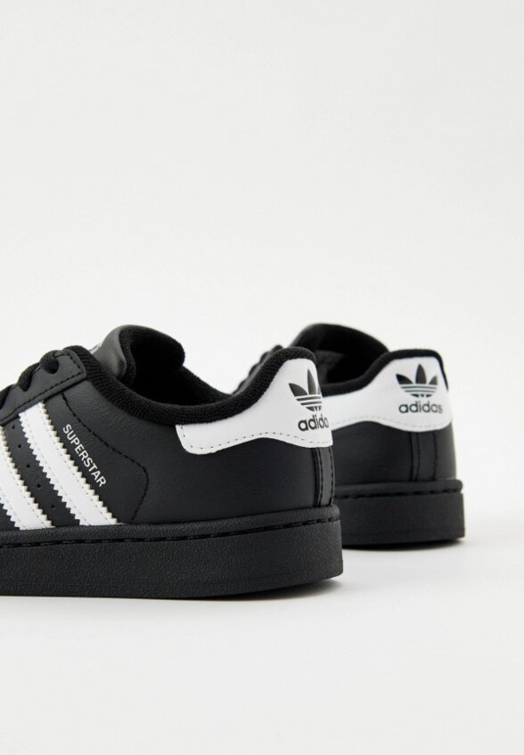 Кеды adidas Originals